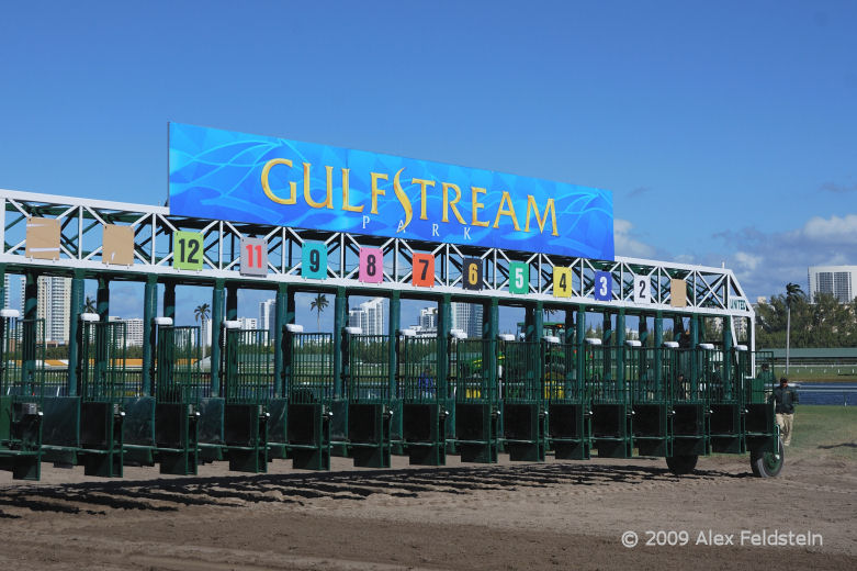 gulfstream casino players club