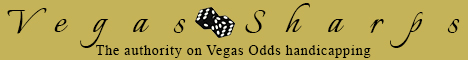 Vegassharps