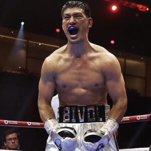 dmitry-bivol